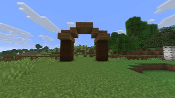 NanoBuild — screenshot 5