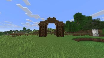 NanoBuild — screenshot 7