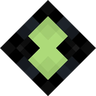 Omni-Force