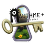 AuthMe+
