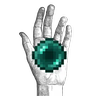 epgrab logo