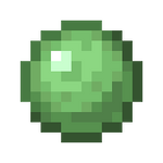 青蛙掉落物 [FD]Frog Drops