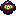 Three_33