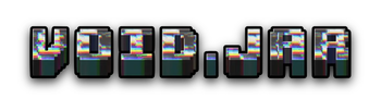 V01D