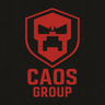 Icon for caos group