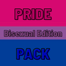 Pride Pack - Bisexual Edition