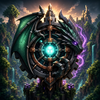 Dantheriam — screenshot 1