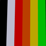 Colored Blocks