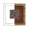 Invisible Item Frames