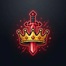 Strength SMP