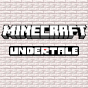 Undertale Background Music