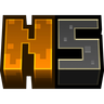 NefactPlugin
