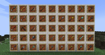 item