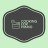 Cooking for PMMO
