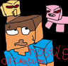 All creatures hostile