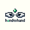 HandToHand