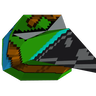 Thoth
