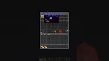 Checking the set limits