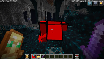 Warmong us — screenshot 1