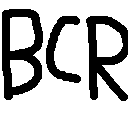 Better Crafting Recipes