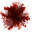 Blood and Bleeding