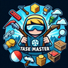 TaskMaster