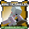 TrueShields