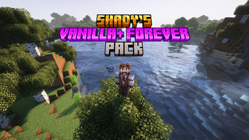 Modpack