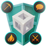 GriefPrevention3D