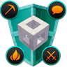 GriefPrevention3D