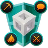 GriefPrevention3D