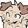 weasely