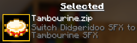 Ingame Preview II