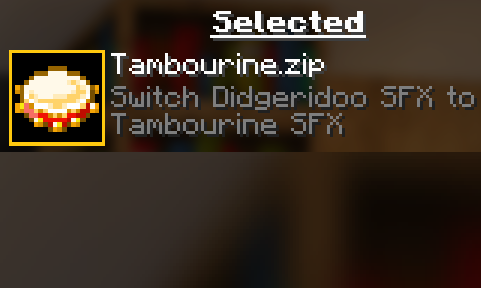 Ingame Preview 