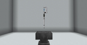 Staff
