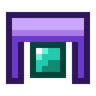 Ender Merchant