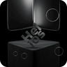 Helios logo
