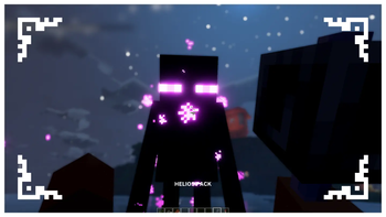 It looks sweet