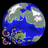 Big Globe Compat - GeOre