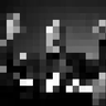 Kabachok's Painting Pack