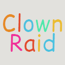 Clown Raid