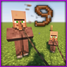 Leash Tie Villagers (LTV)