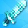 NYYVEXXX's PvP Utils logo