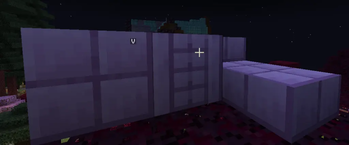 Purpur Block Rework