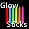 Glow Sticks