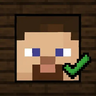 Advanced Fake Player logo