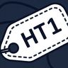 TRTierTagger