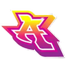 Modrinth profile picture for @Array