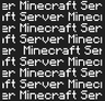 No Server Names