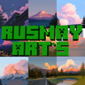 RusmayARTs